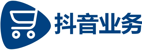 抖音点赞自助平台有哪些-dy24小时全自助下单平台-b站视频点赞自助平台-抖音业务秒单平台24小时自助下单服务免费